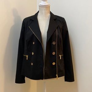 Michael Kors jacket